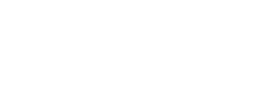 Marbletown Animal Hospital-FooterLogo